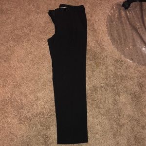 Men’s dress pants